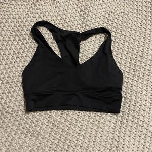 Balance Athletica Isla Bra- Midnight- Size MEDIUM
